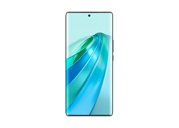 Honor Magic5 Lite
