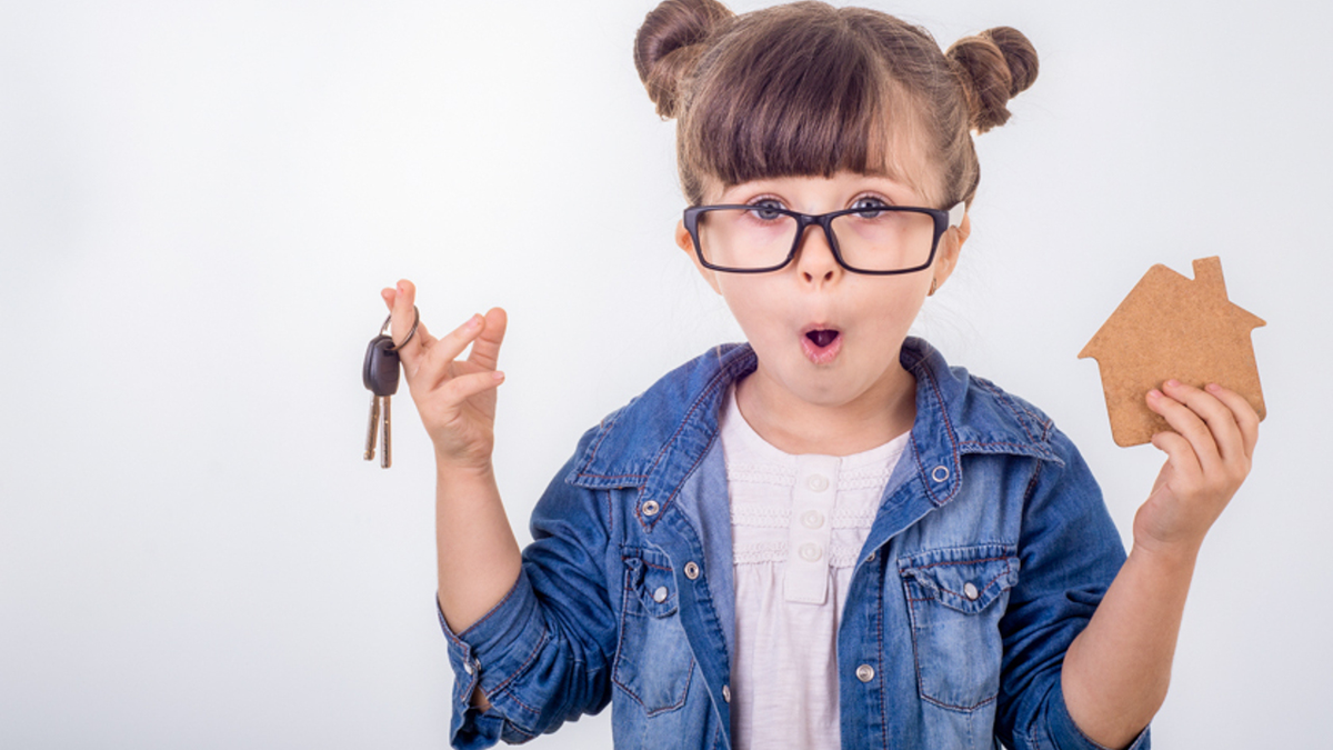 ссылка на источник фото: https://news.store.rambler.ru/img/8f68e75db11