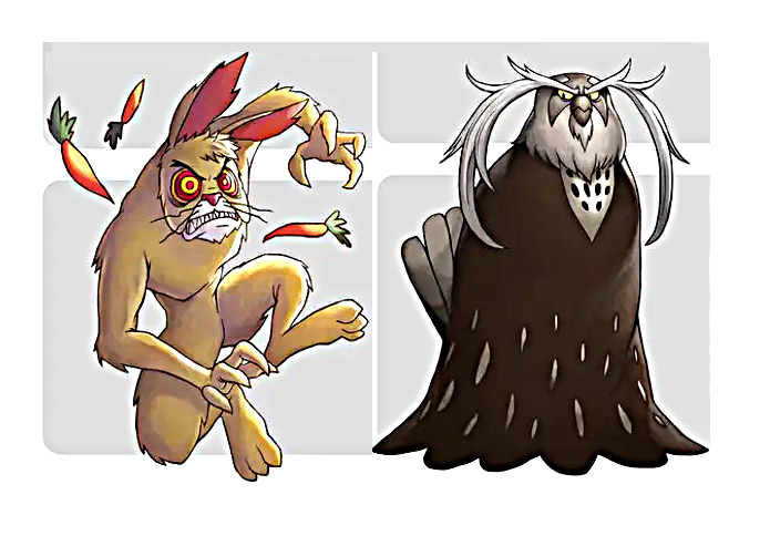 Коллаж автора.