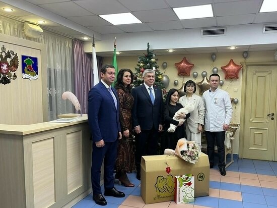     Фото: Управление информационной политики и по связям с общественностью Автограда.