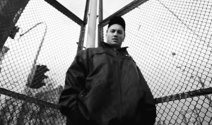    Фото: стоп-кадр из клипа «Грибы – Интро» Константин Бухтатов