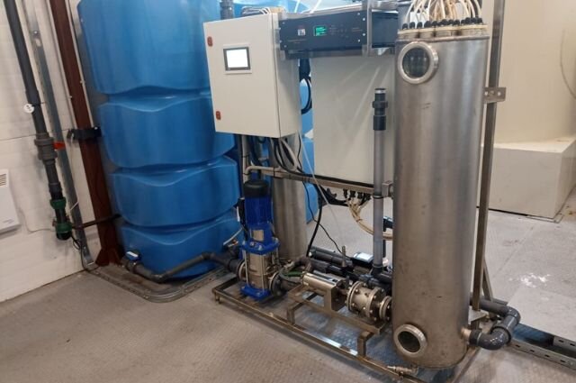    Фото: пресс-служба СвЖД