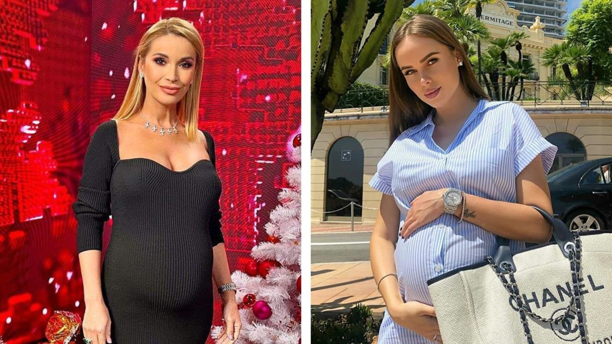 Результаты звезды 2023. Летящие звезды 2023 года. Результаты звезды 2023. Результаты звезды 2023. Летящие звезды по годам.