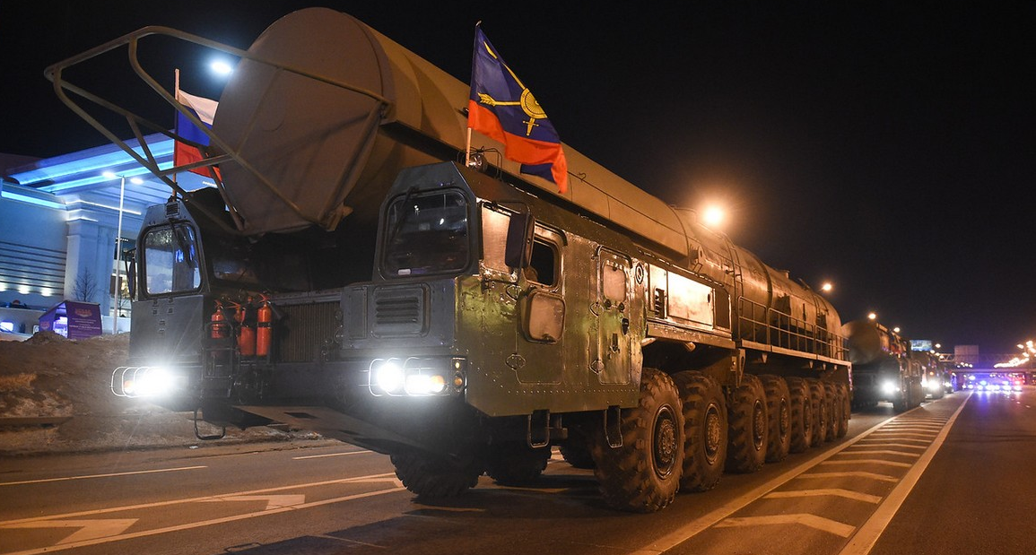 фото Министерство обороны РФ📷
