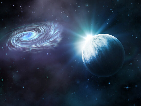     Фото: @kjpargeter, freepik.com.