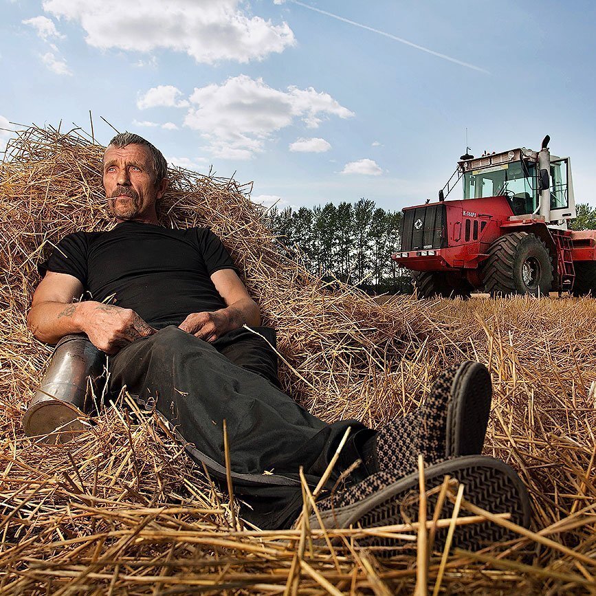 Фото из открытых источников интернета