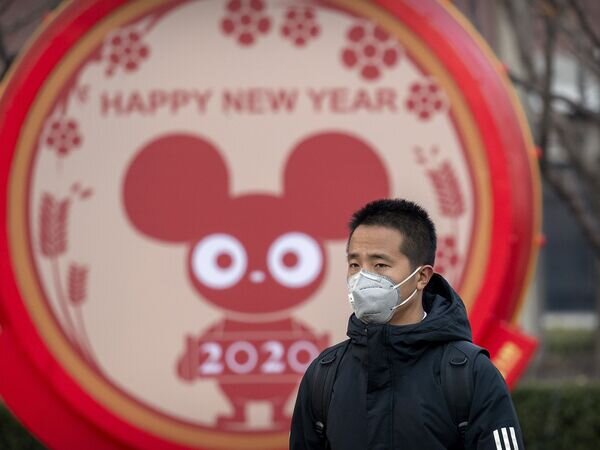    © AP Photo / Mark Schiefelbein