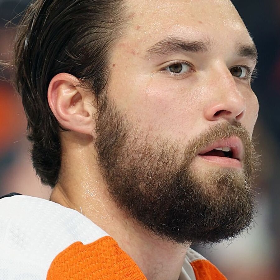 Иван Владимирович Проворов . Рост 185 см. , вес 91 кг. 