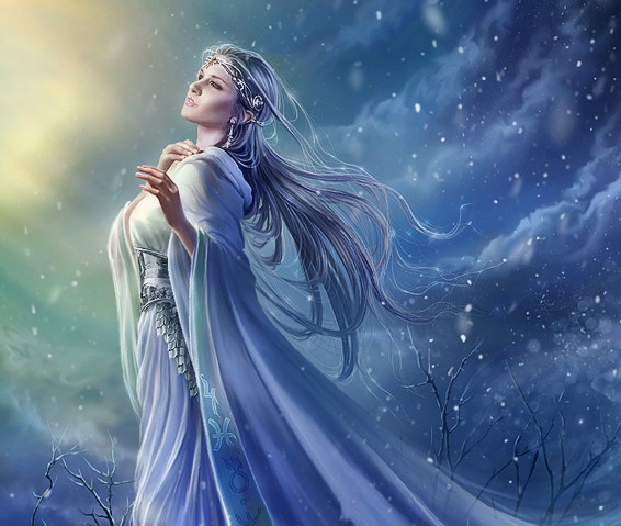 Источник - https://avatarko.ru/kartinka/21805