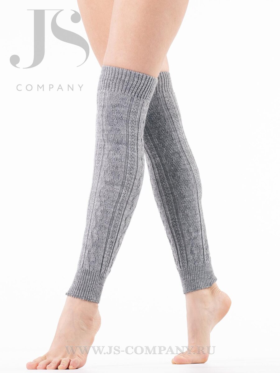 ГЕТРЫ JACQUARD 04 | Minimi