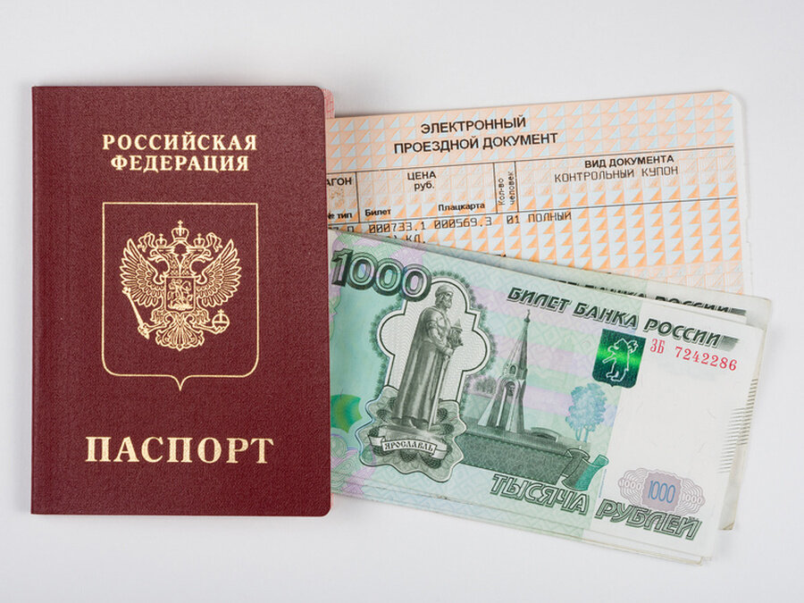 Источник Яндекс.Картинки