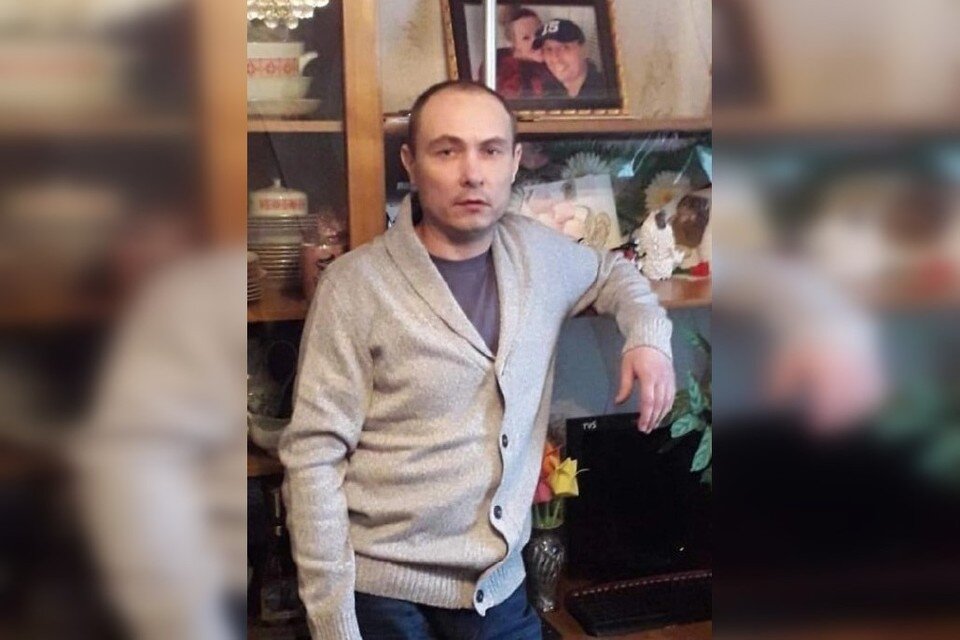     О гибели бойца стало известно сегодня, 24 января. Фото: Зиля Зарипова