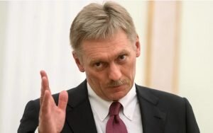    Фото: kremlin.ru Наталья Анисеева