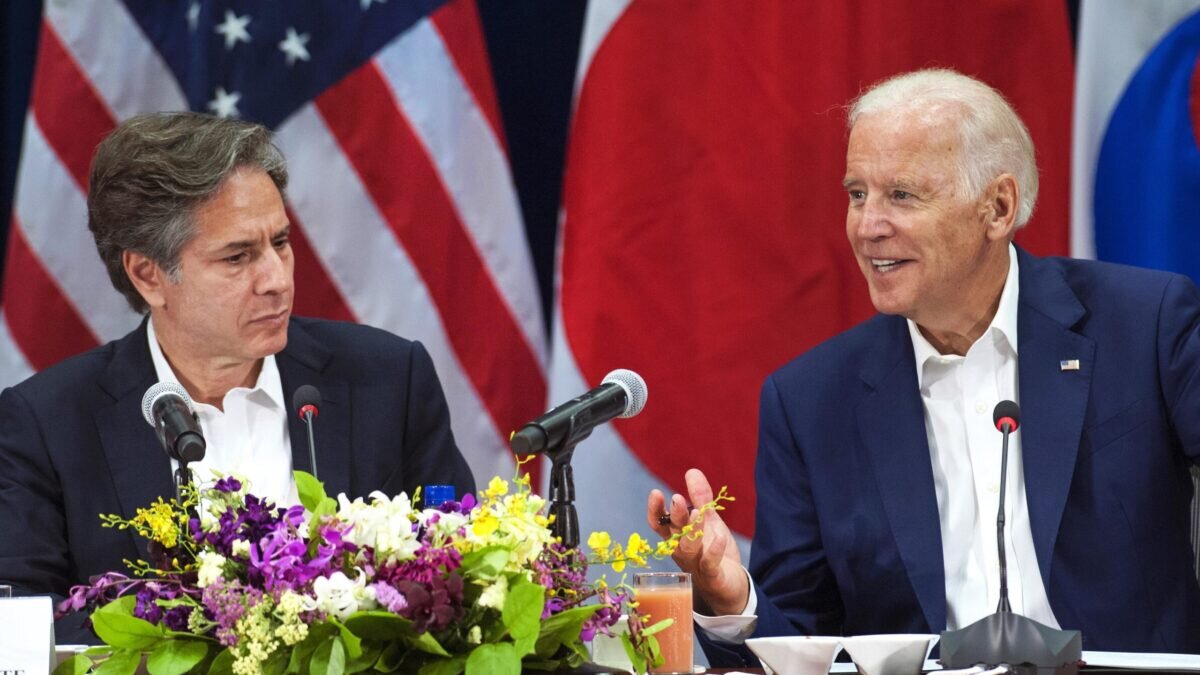 jewishinsider.com📷
