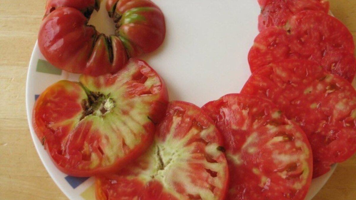 Майл.Картинки