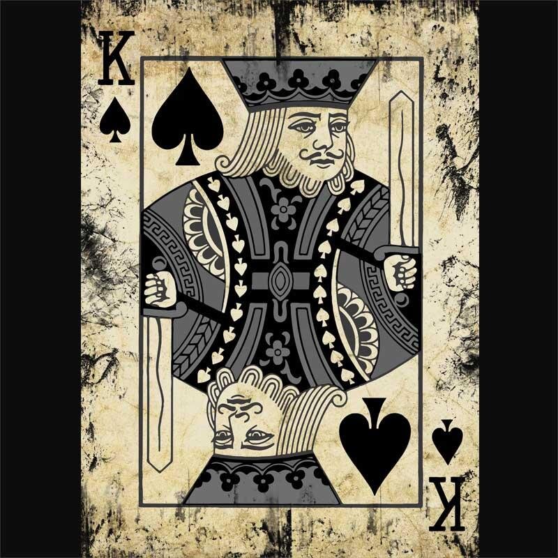 Король пик 9 пик. Пиковый Король пик Король. Пиковый Король карта. Карты гадальные Король пик. Пиковый Король пиковый Король пиковый Король.