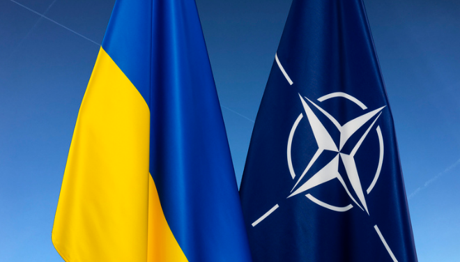 nato.int📷
