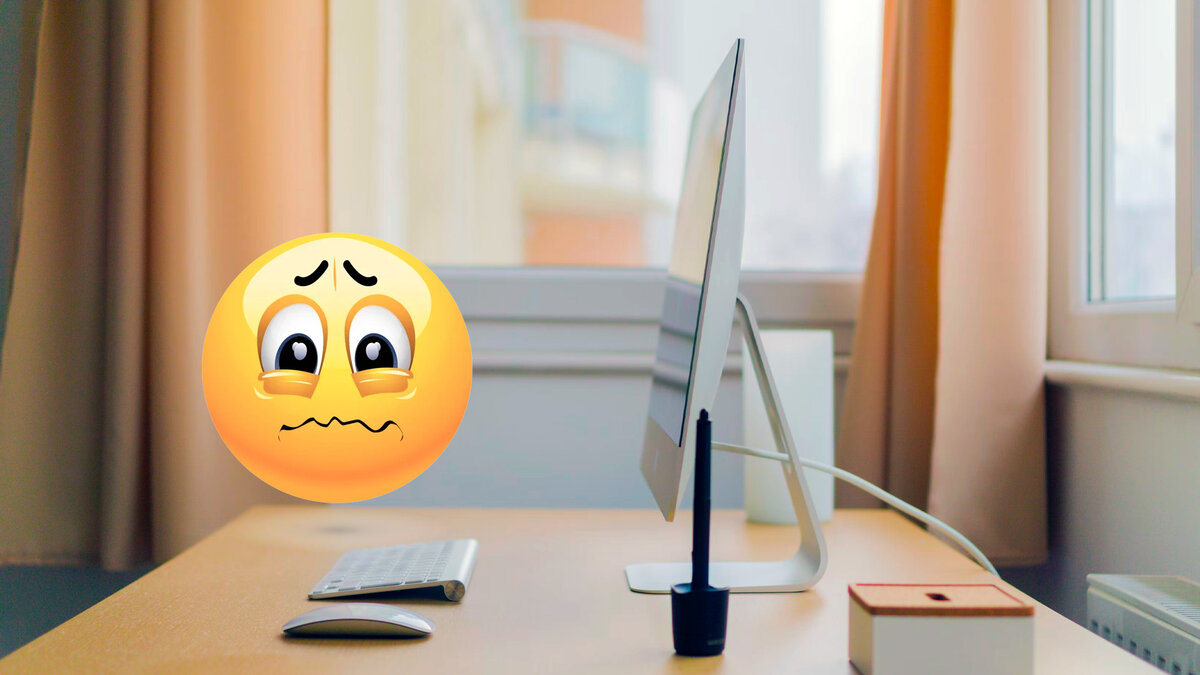 Почему моноблоки оказались никому не нужны