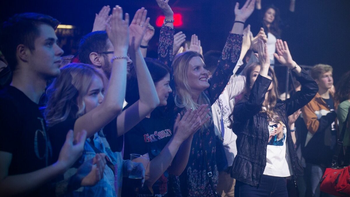     К наступившим выходным учреждения культуры края подготовили интересную программу. Гостей ждут театры, музеи, филармония и цирк.