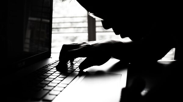 Фото: fotolia.com 