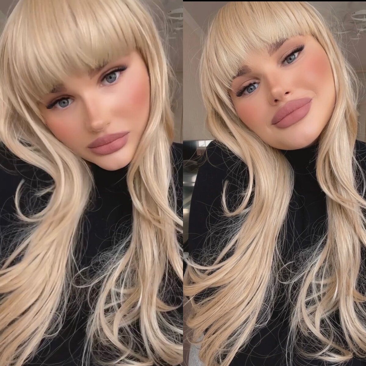 Меня зовут Олеся, с 2021 года лечусь от рака яичников 4 стадии.