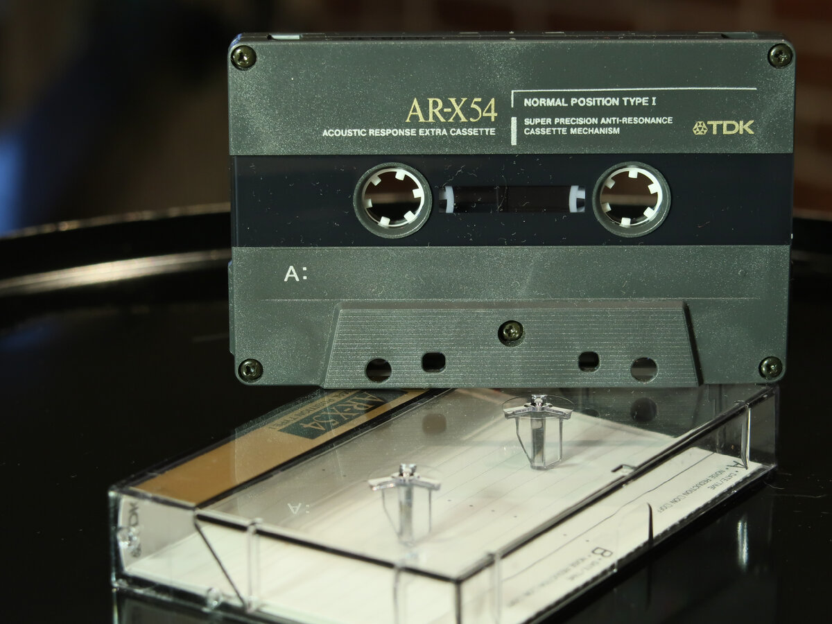 кассета вид сверху. компакт-кассета type 3. кассеты video 8 mini dv vhs-c. форматы кассет для видеокамер. аудиокассета с флешкой.