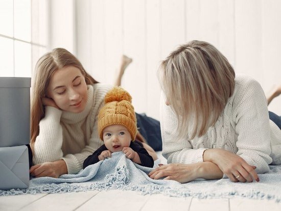     Фото: freepik.com.