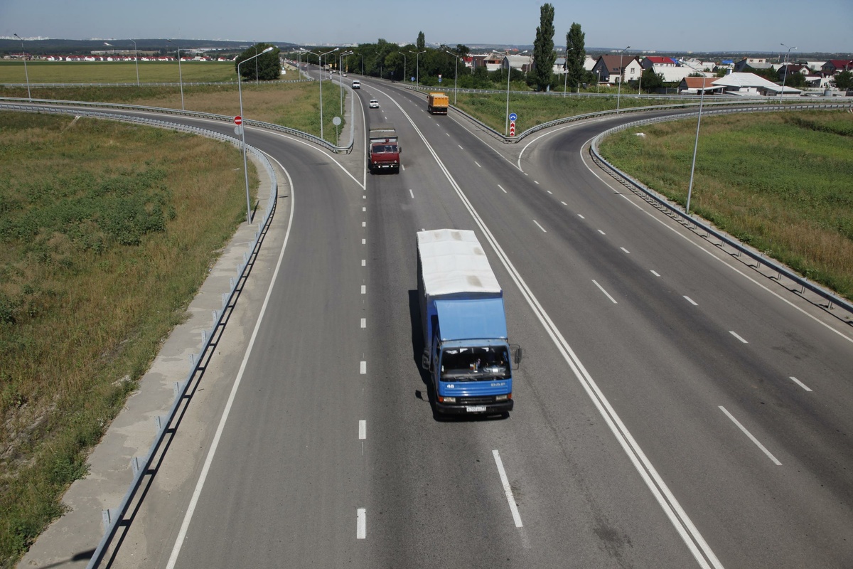   фото globallookpress.com