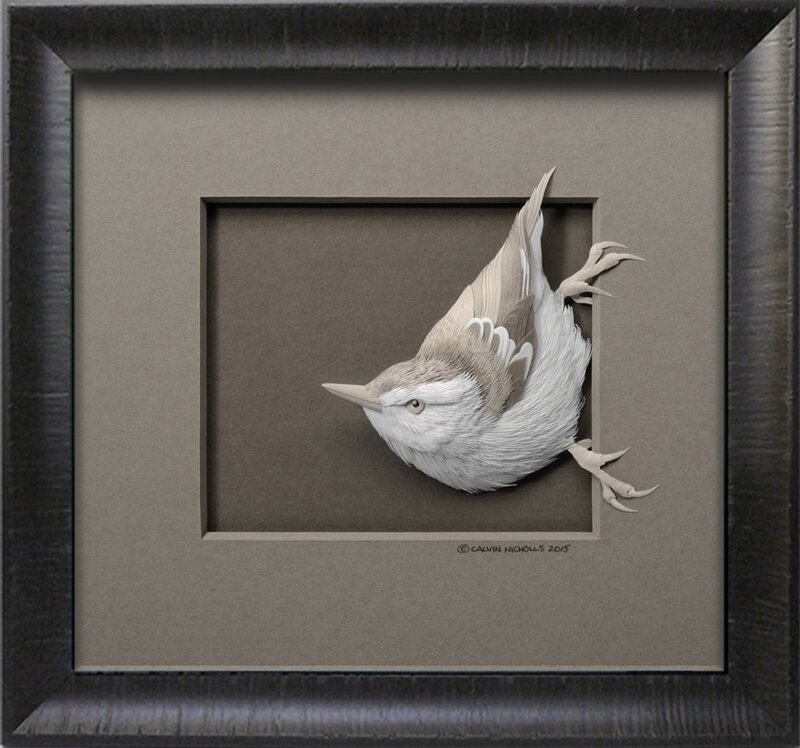 Источник: calvinnicholls.com