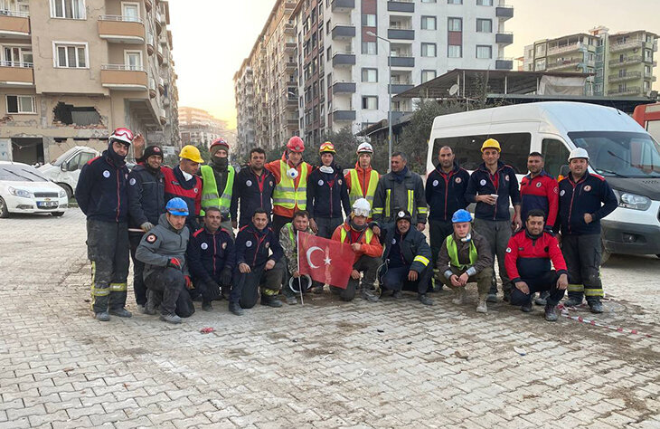 В москве простились с модельером валентином юдашкиным. Бунты в сша 2022. Штурм капитолия в сша 2021. 06 06 06 события. Трамповские протесты.