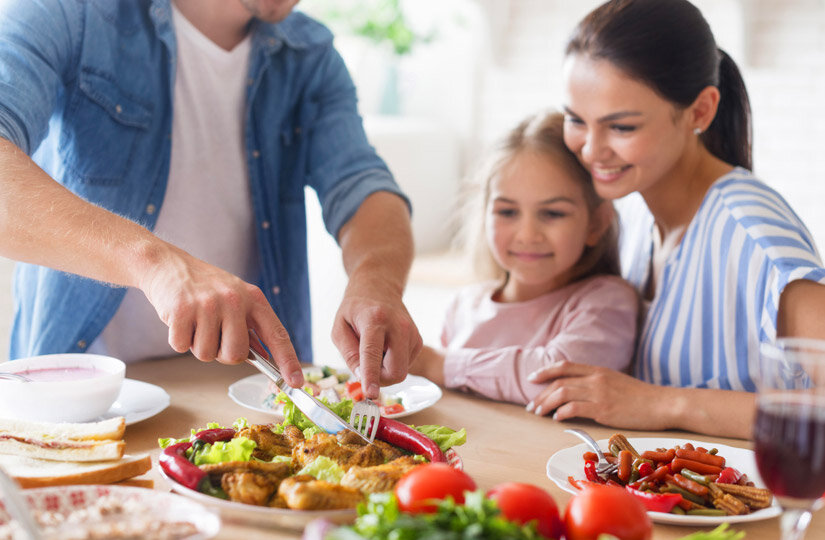 Фото: freepik.com 