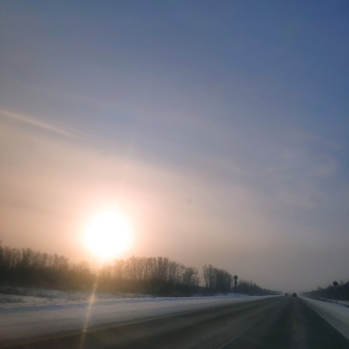 Канал о жизни, о моих идеях, целях, достижениях, о том что я мама.