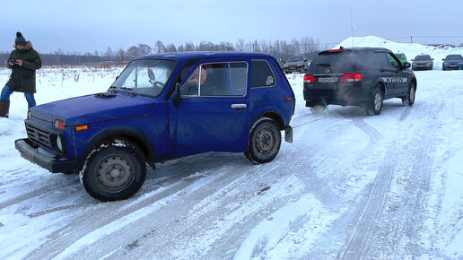 видео ssangyong kyron по бездорожью | Дзен