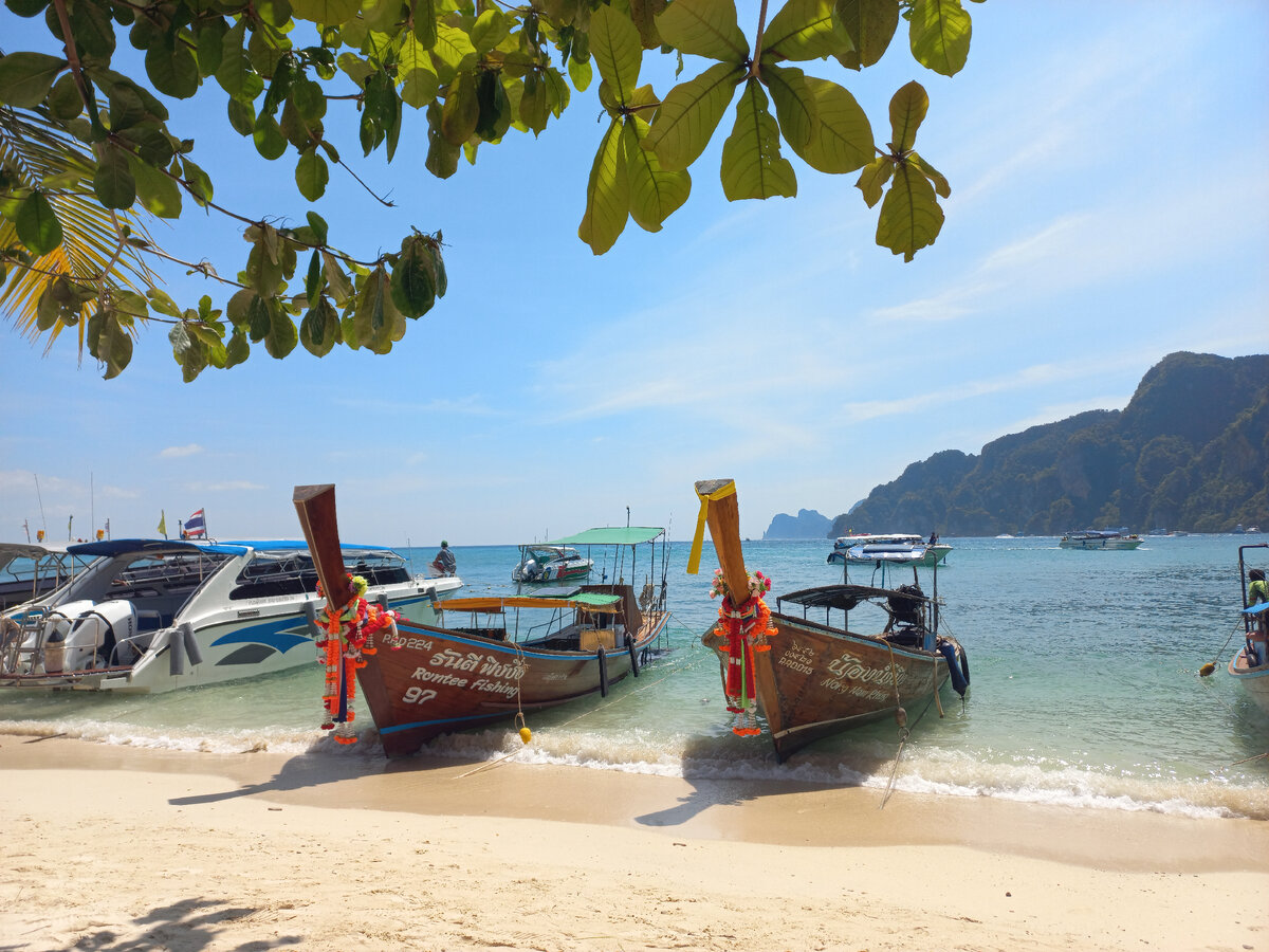 Фото: Евгения Исакова