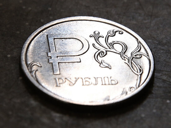   Геннадий Черкасов