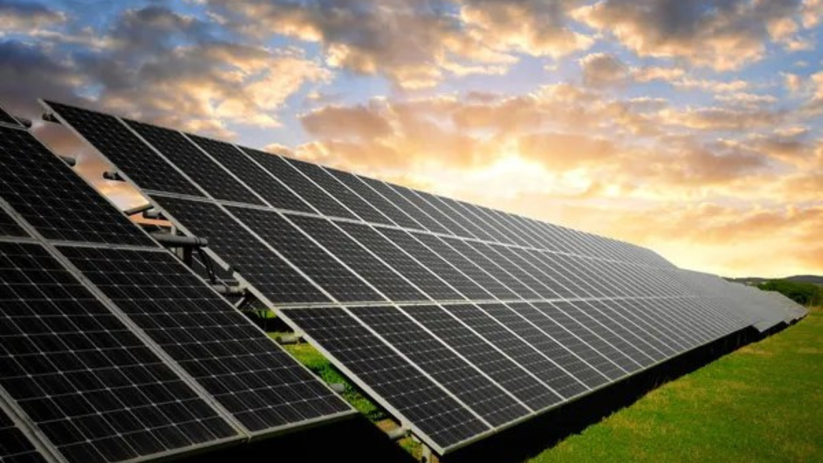 Солнечные электроустановки. Sunpower group. Солар пауэр энергетик. Солнечные панели jinko. Sun power.