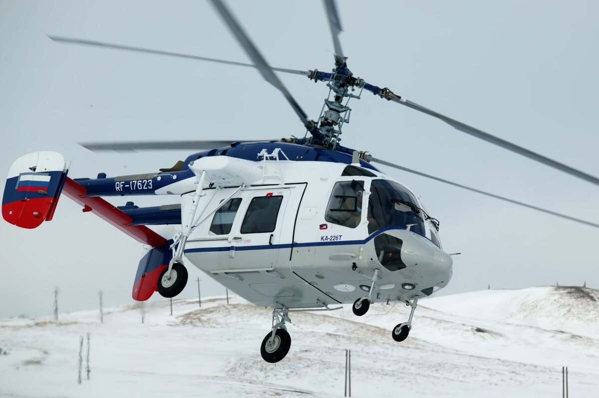 изображение с сайта ВКонтакте 