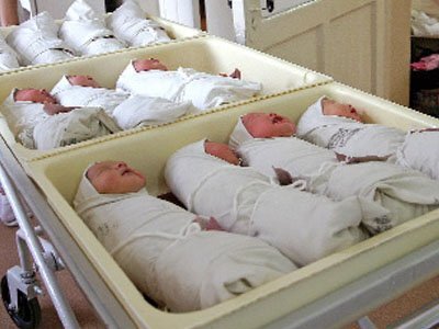 ФОТО: из общедоступных источников