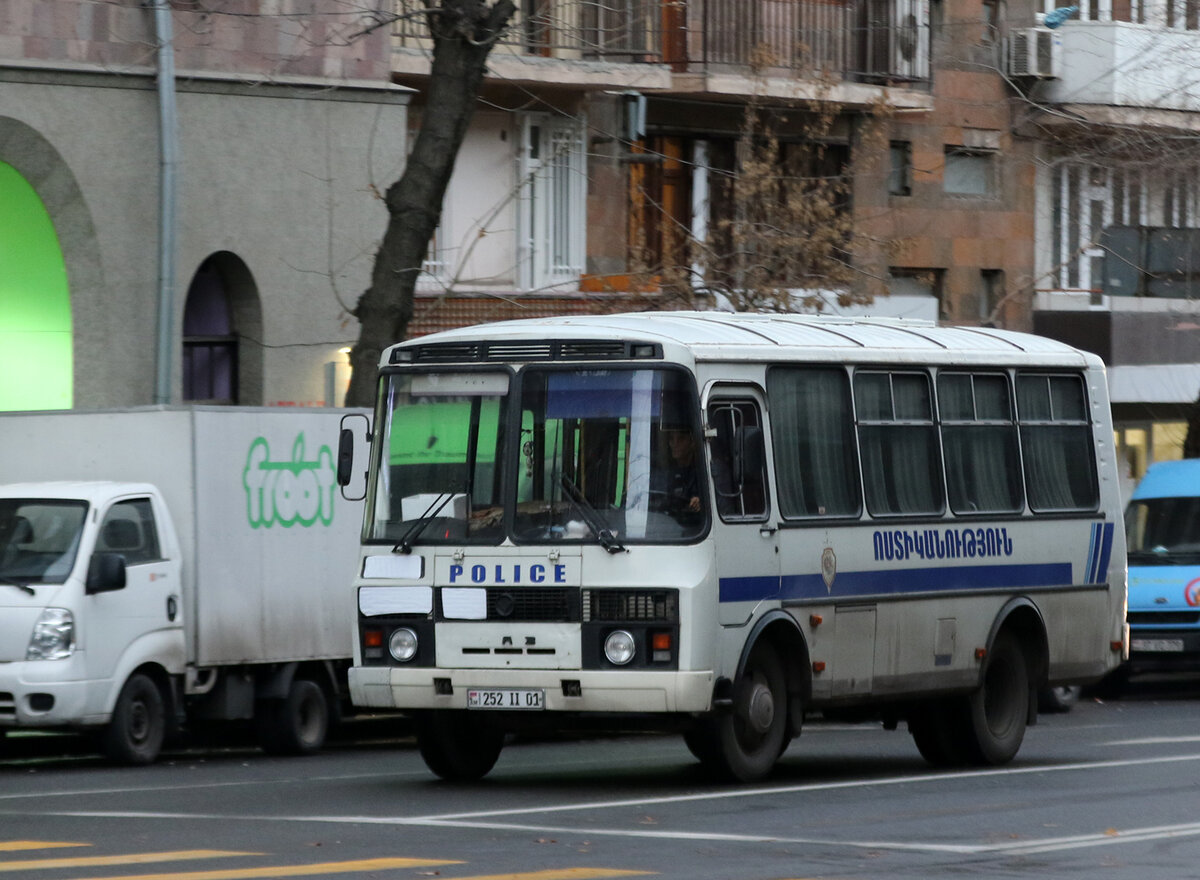 Подборка автомобилей полиции в Армении | ФотоОхота на автомобили | Дзен