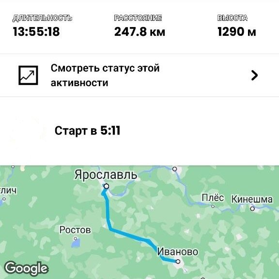 -2-2
