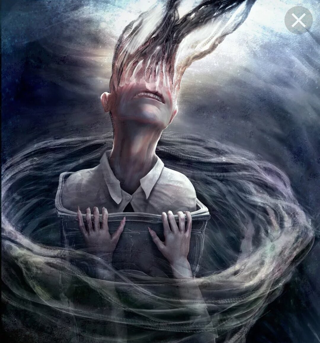 Подчинять разуму. Цитаты про пороки человека. Я никогда не слушаю никого кто критикует мои космические путешествия. Человек арт. Человек арт.