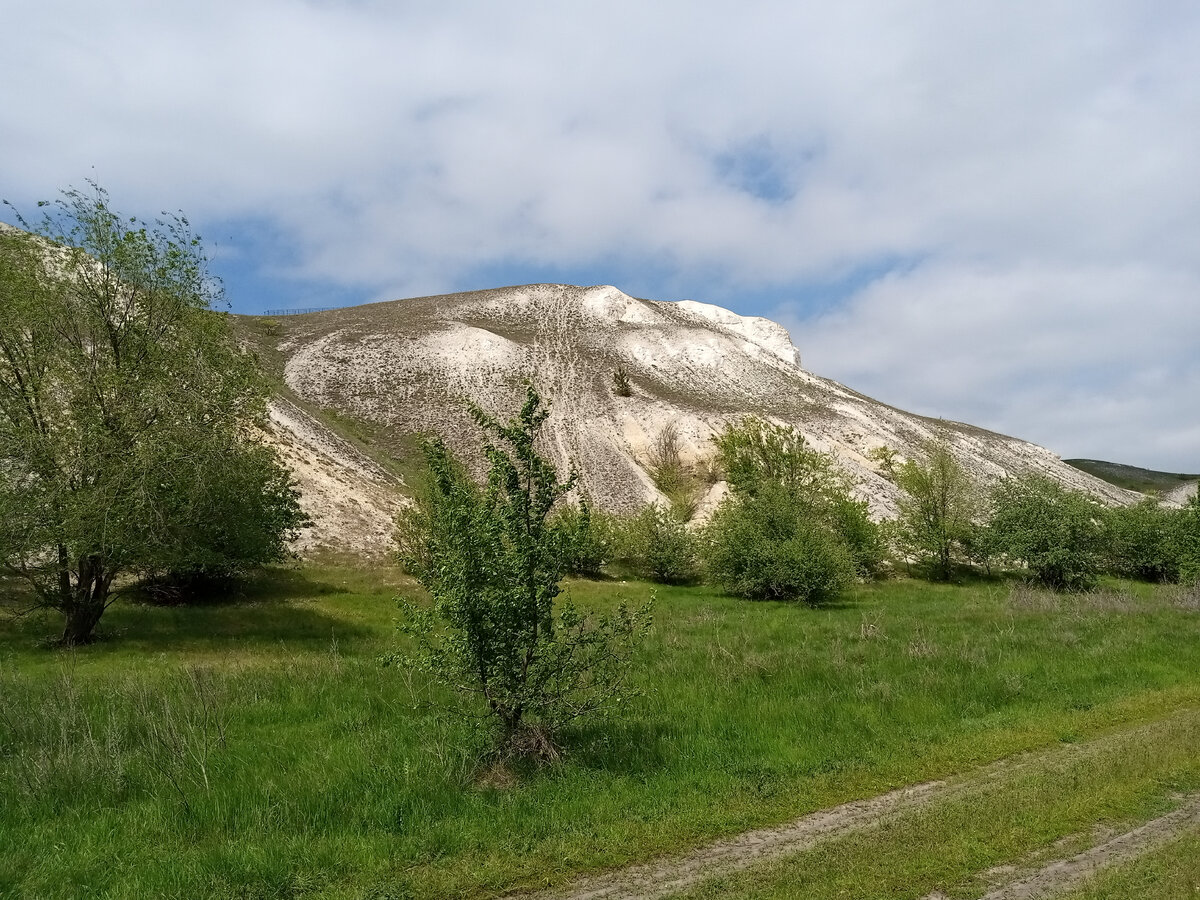 С урыв покровка карта