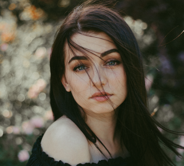 Фото автора Natalia Sobolivska Unsplash, по лицензии Unsplash License 