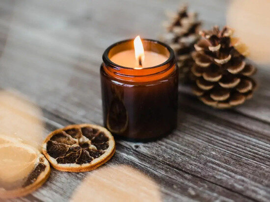     Возможны перемены к лучшему в личных отношениях. Фото: freepik.com