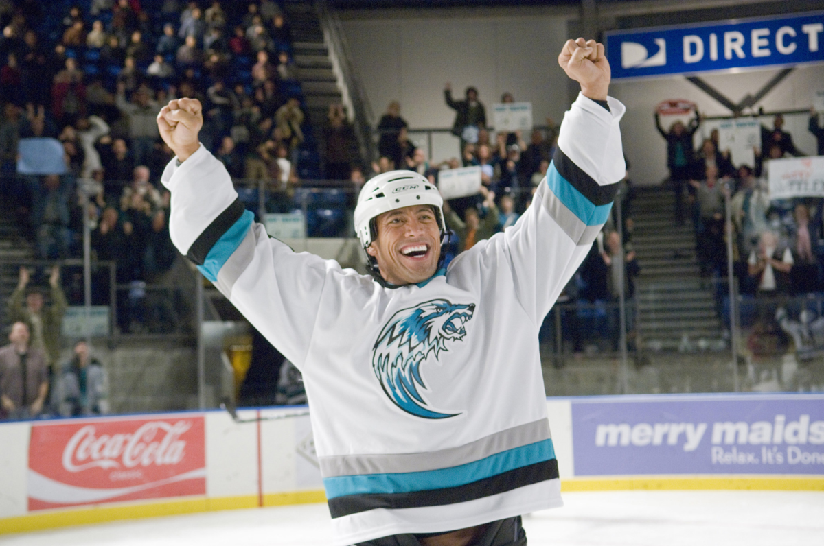 Кадр из фильма