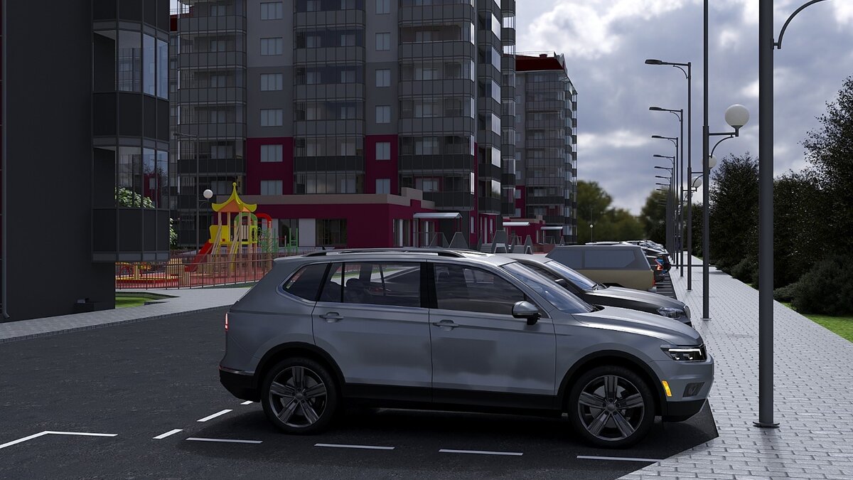     Абаканская мэрия потребовала у застройщика «Альфагрупп» 33,5 миллиона рублей из-за долгов. Чиновники заключили с фирмой несколько контрактов, и теперь заявили, что их оставили без платы за аренду.