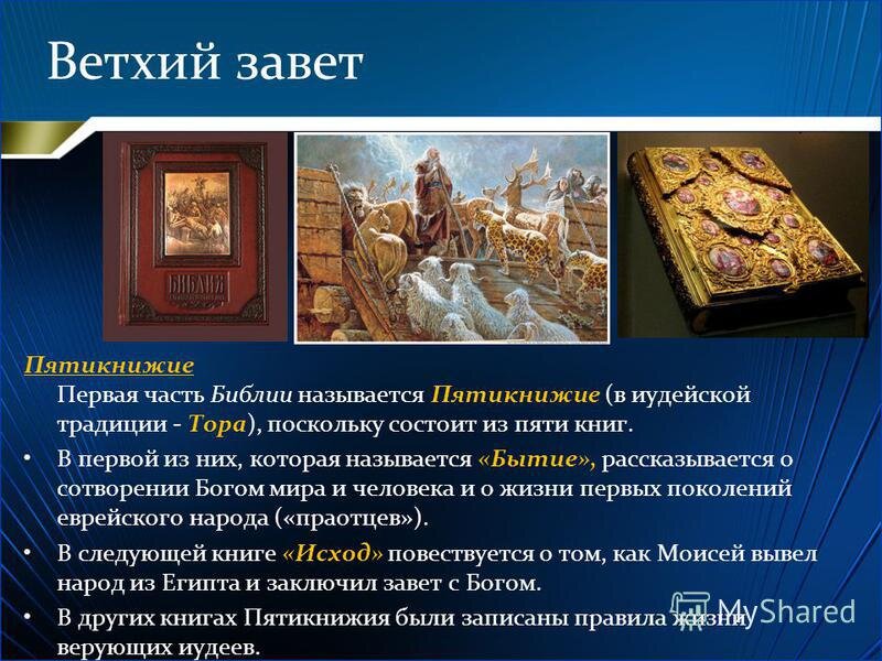 Изображение того о чем рассказывается в книге называется