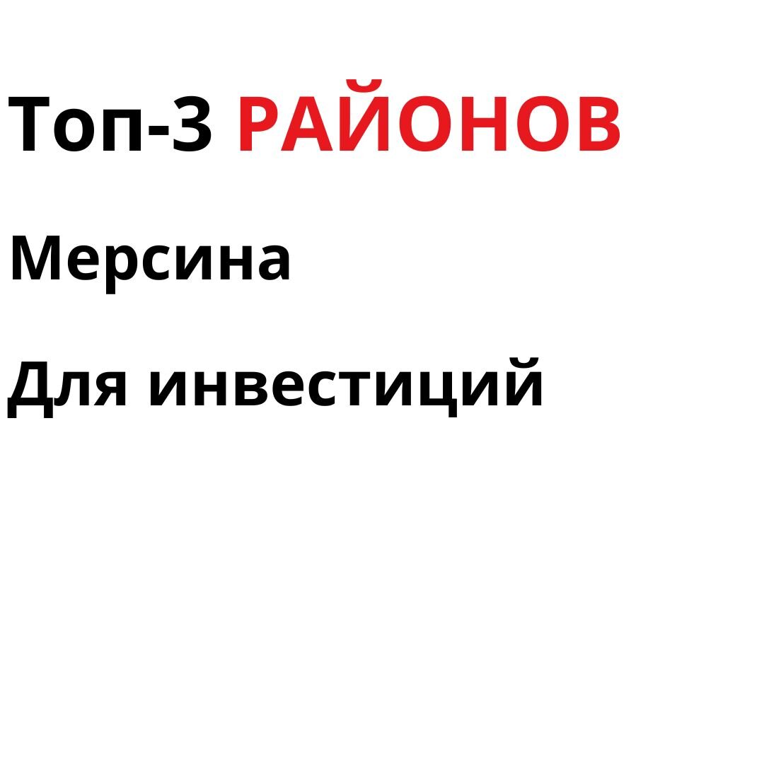 Обложка автора.