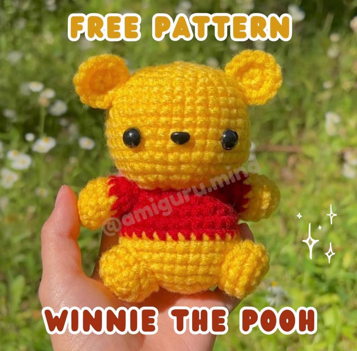 Автор: @amiguru.mind