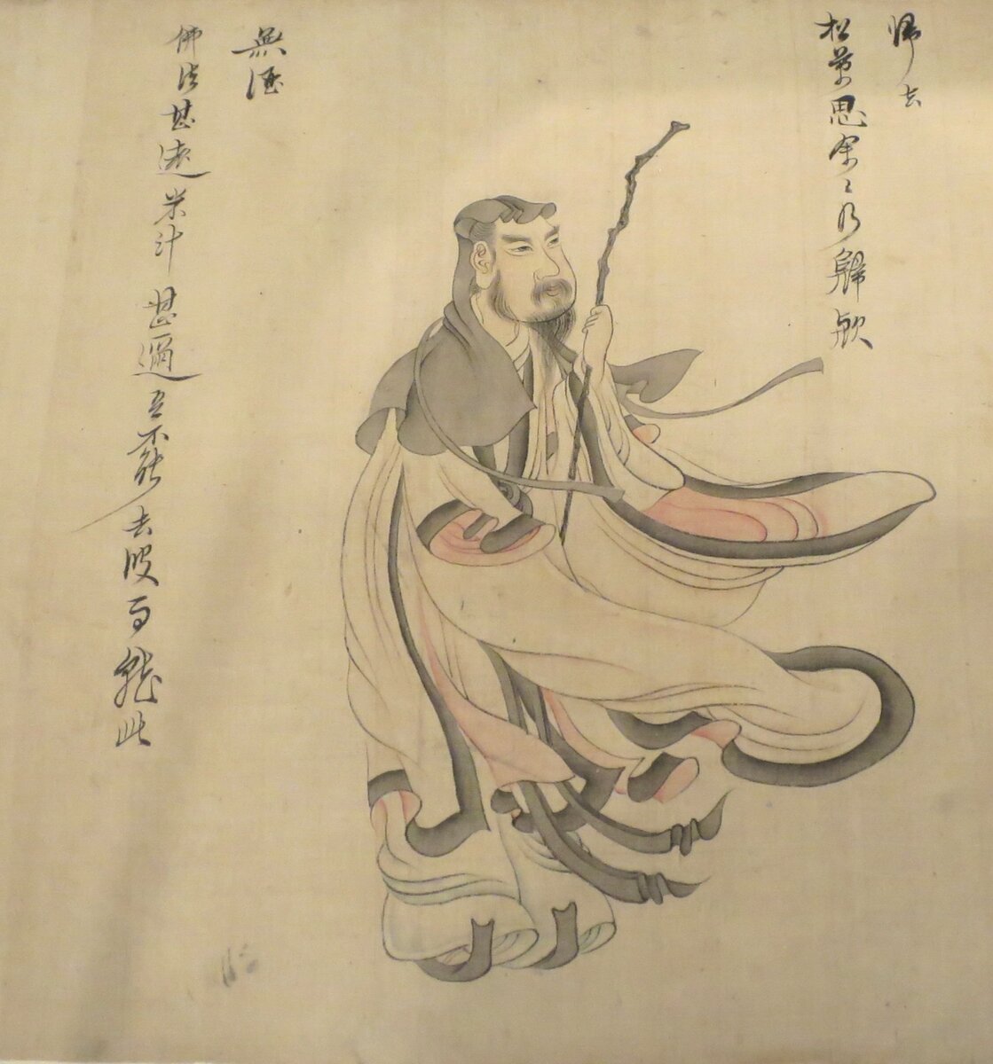 ����������� �����